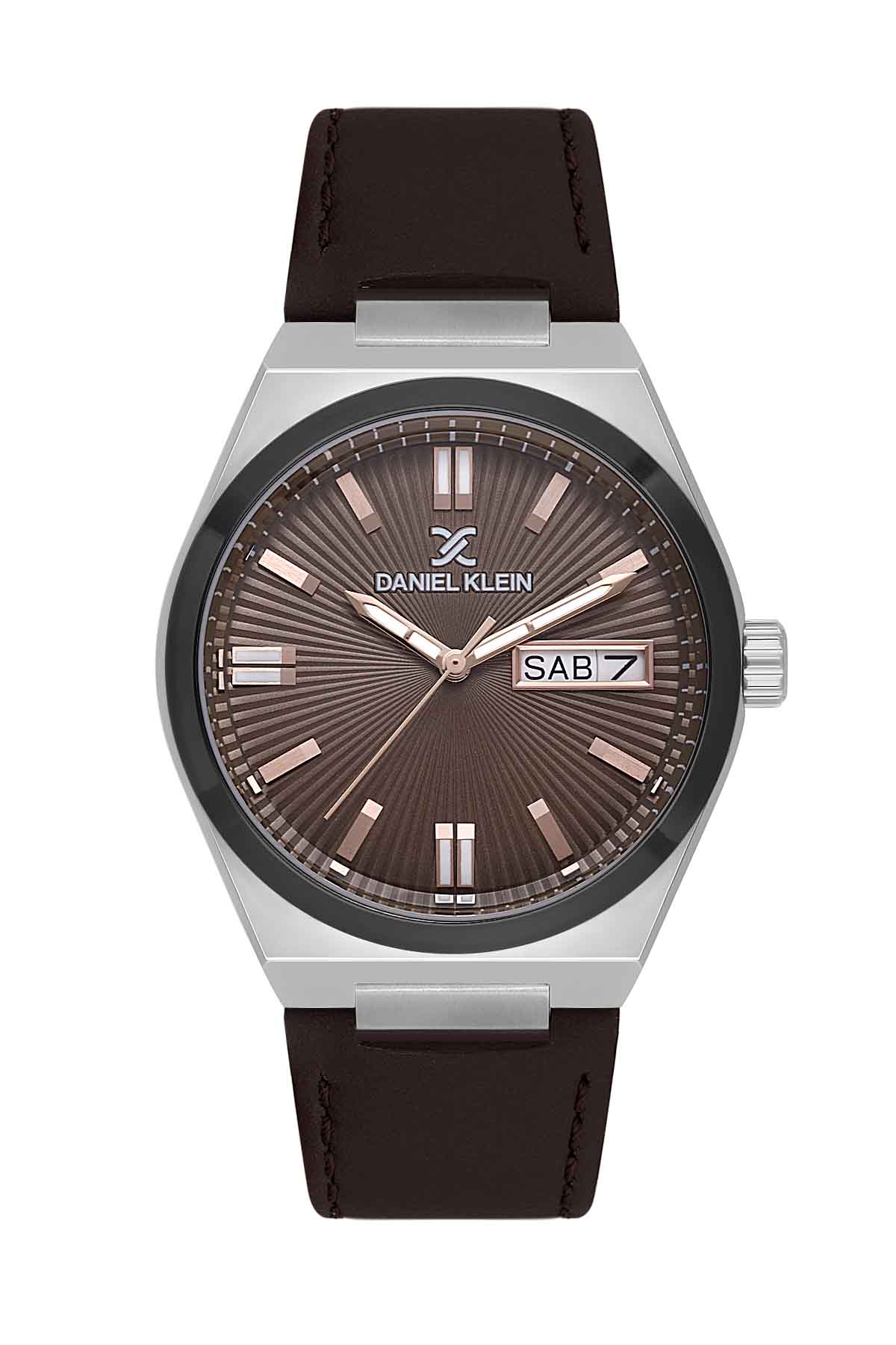 DK.1.14059-4 Orë dore për meshkuj DANIEL KLEIN