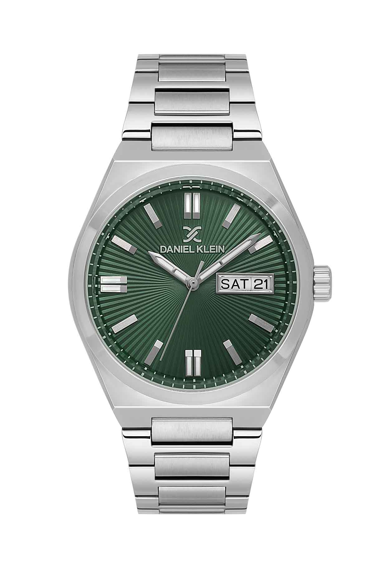 DK.1.14060-3 Orë dore për meshkuj DANIEL KLEIN