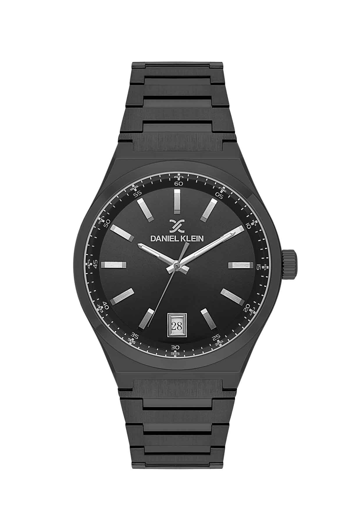 DK.1.14061-4 Orë dore për meshkuj DANIEL KLEIN