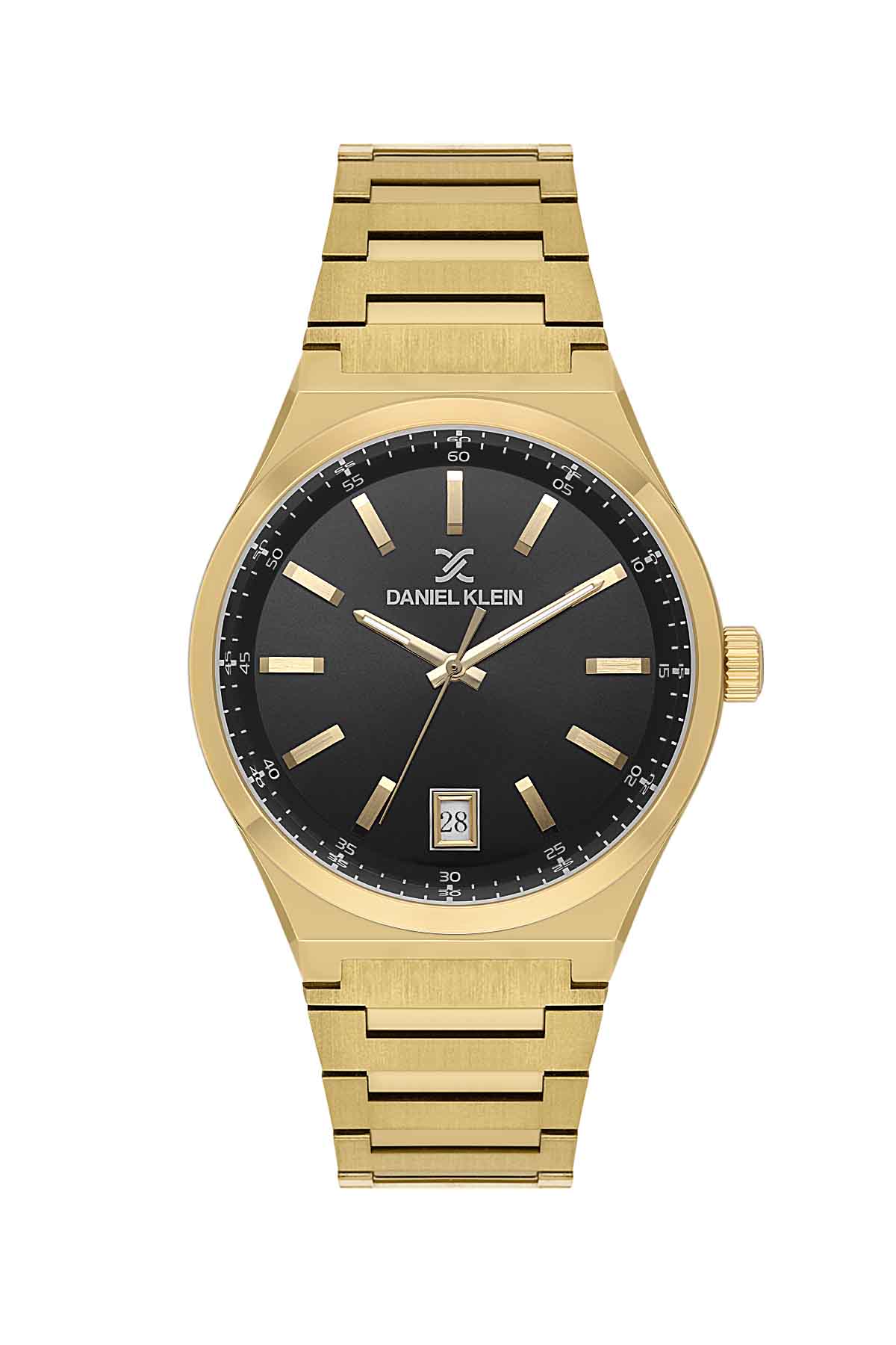 DK.1.14061-5 Orë dore për meshkuj DANIEL KLEIN