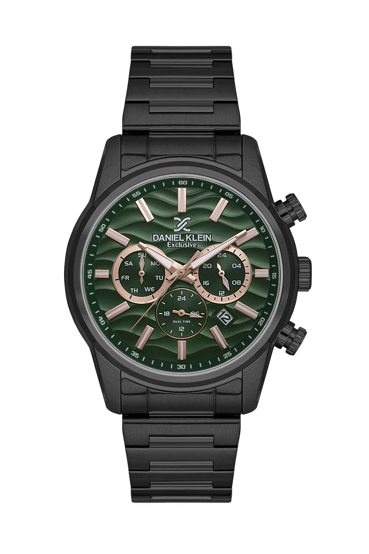 DK.1.14062-5 Orë dore për meshkuj DANIEL KLEIN