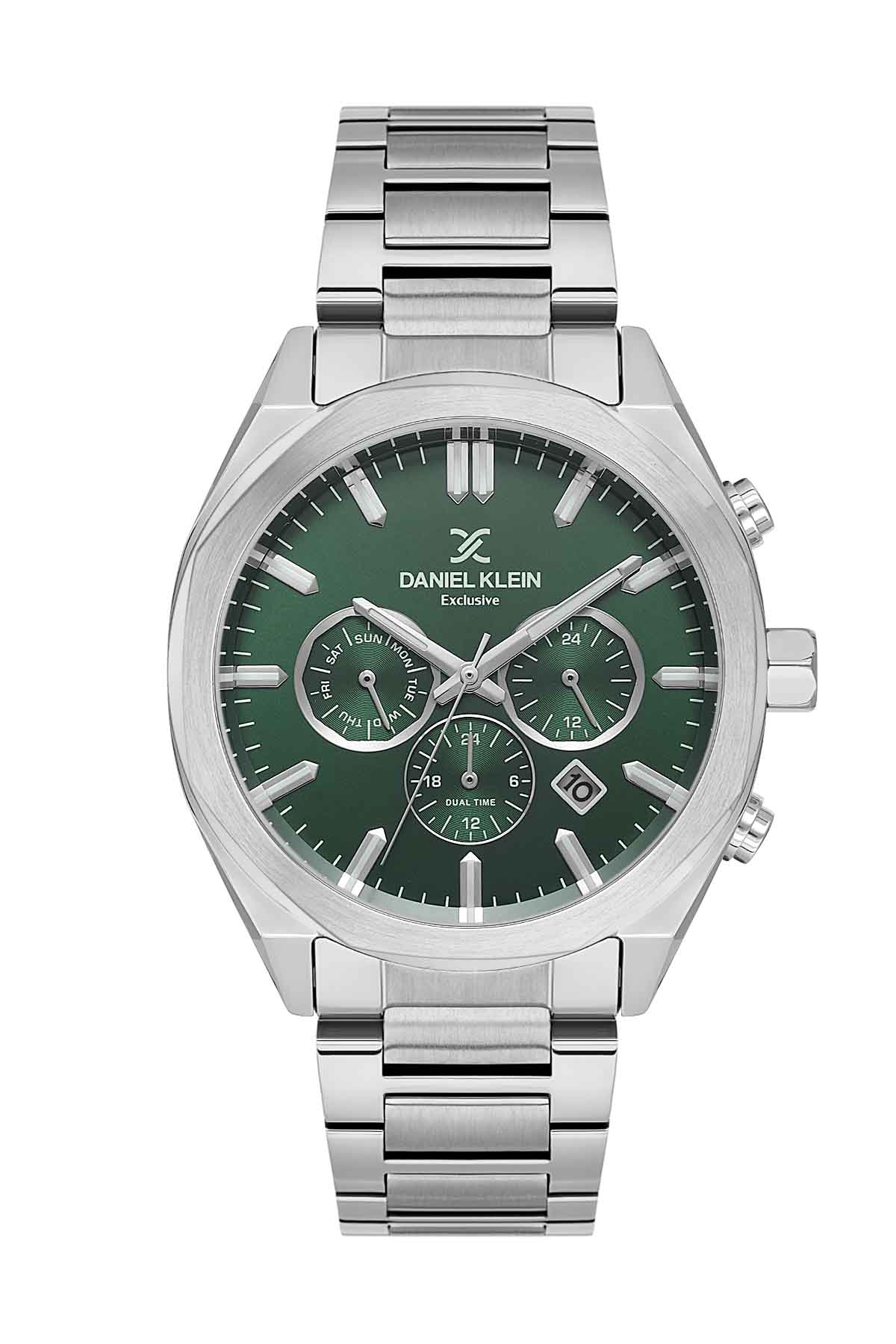 DK.1.14064-3 Orë dore për meshkuj DANIEL KLEIN