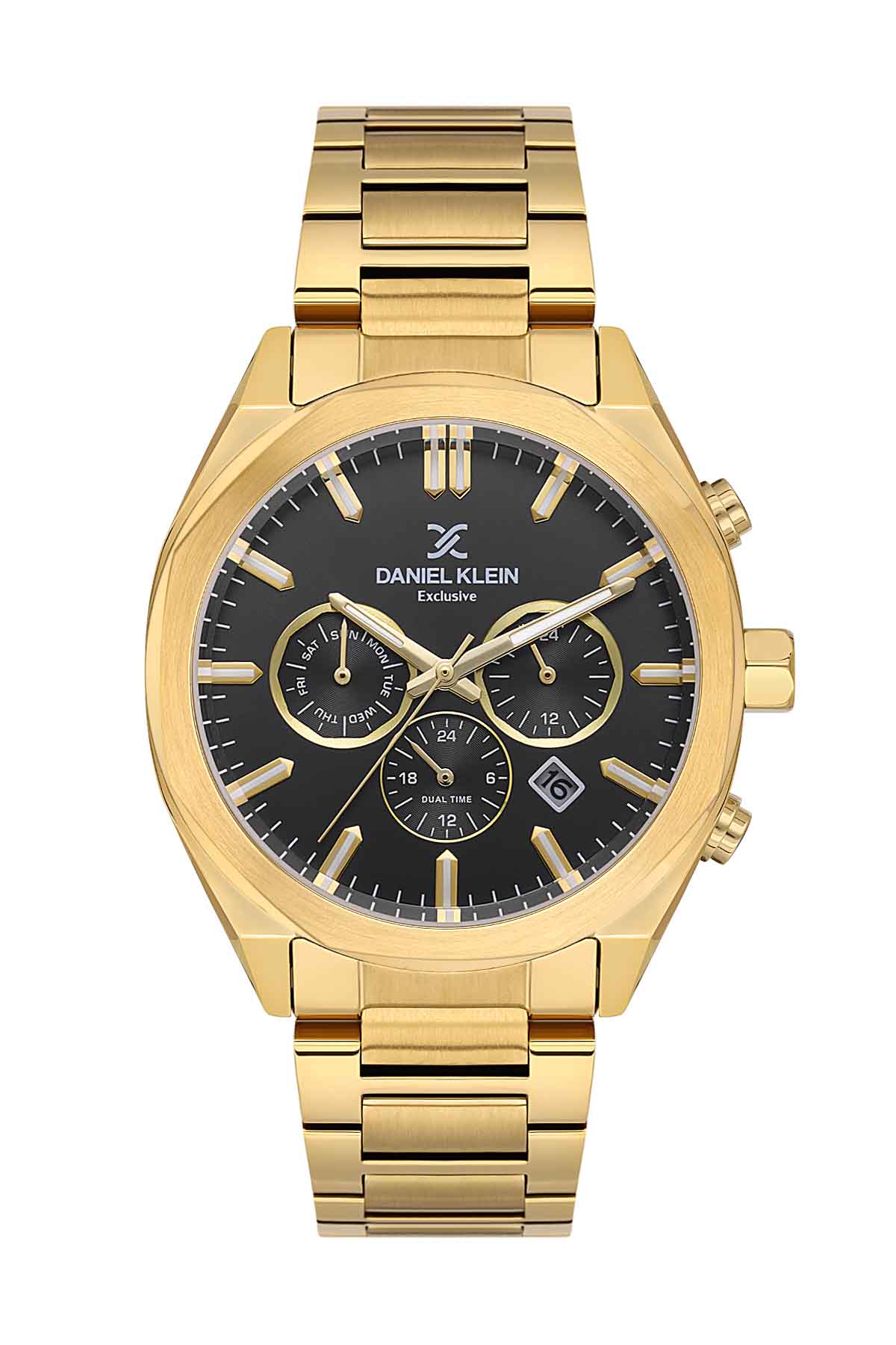 DK.1.14064-5 Orë dore për meshkuj DANIEL KLEIN