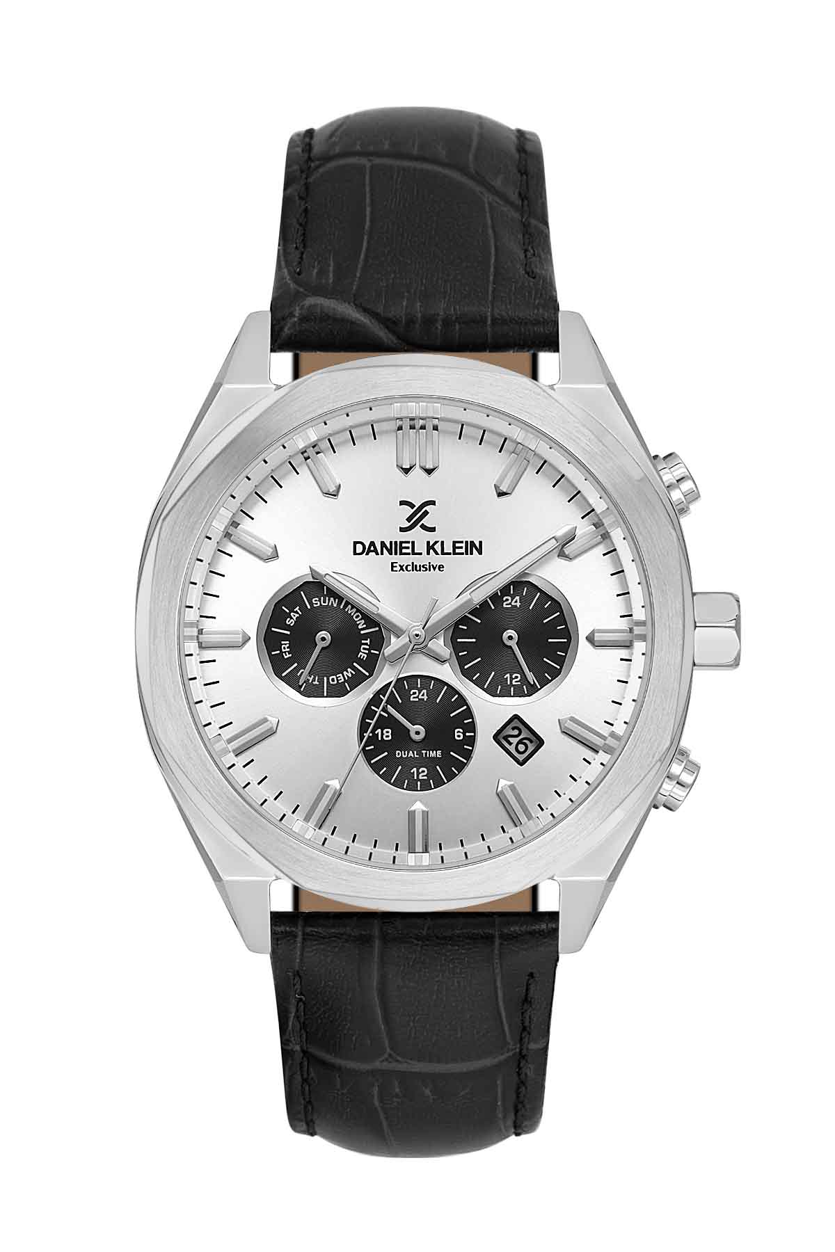 DK.1.14065-1 Orë dore për meshkuj DANIEL KLEIN