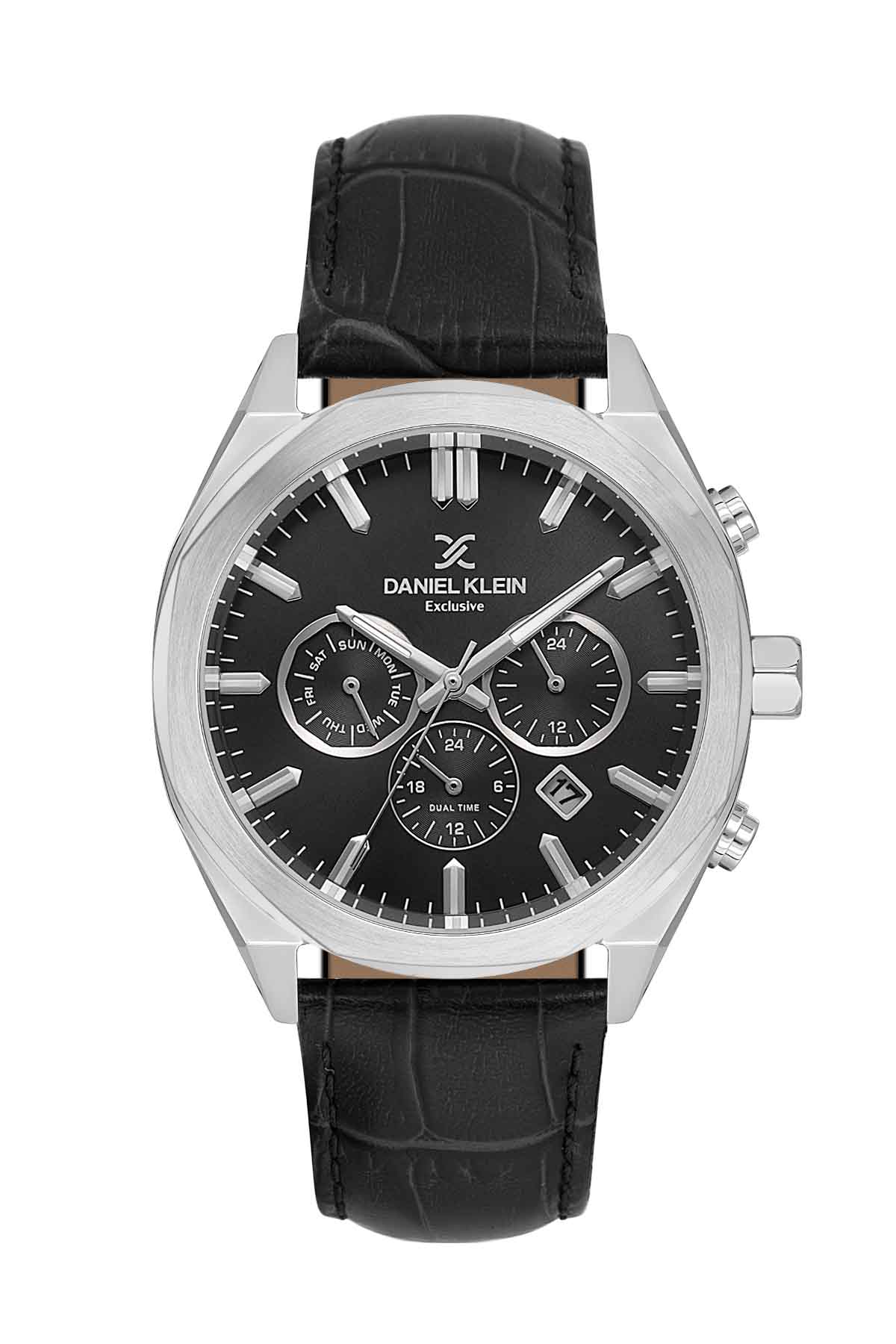 DK.1.14065-2 Orë dore për meshkuj DANIEL KLEIN