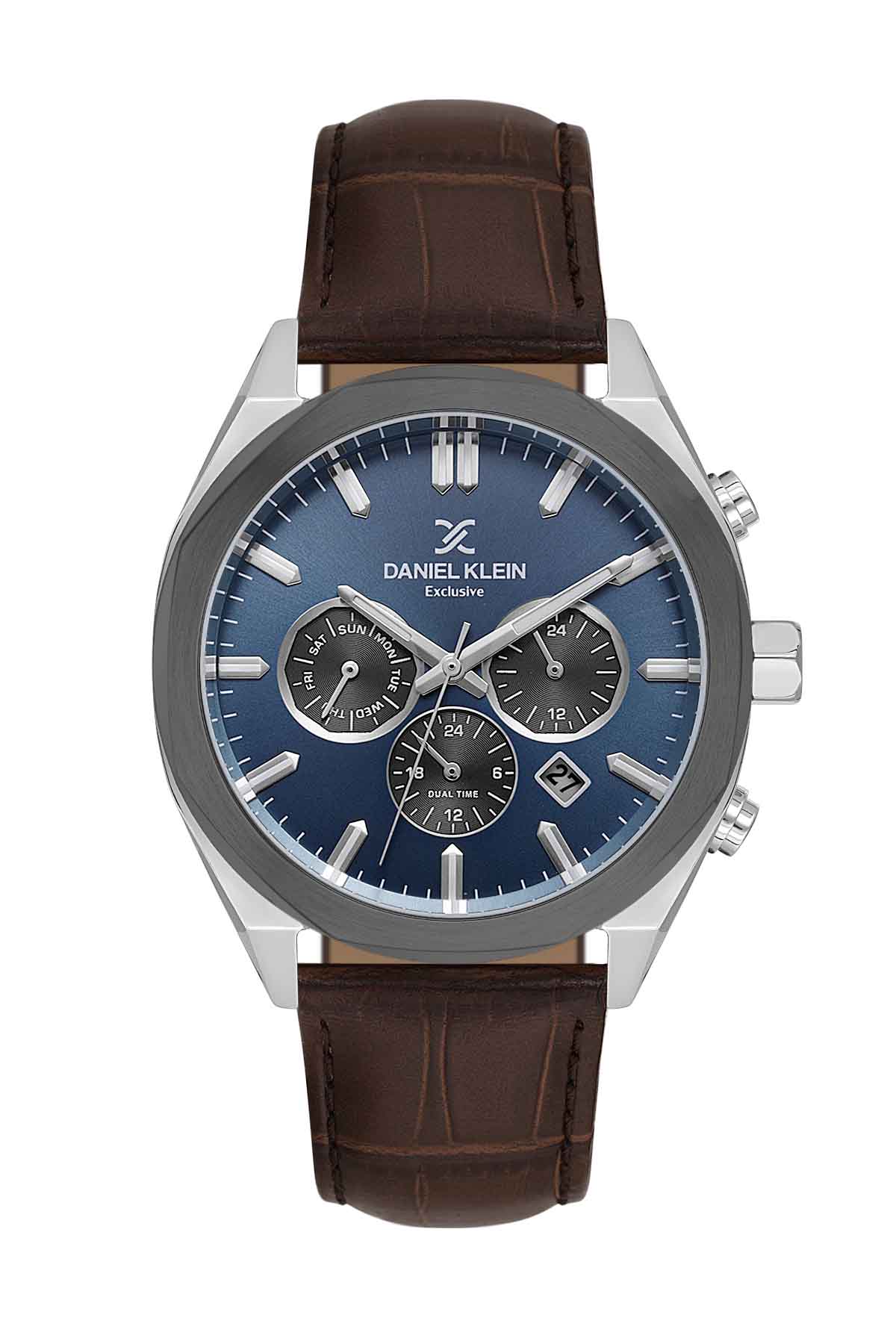 DK.1.14065-5 Orë dore për meshkuj DANIEL KLEIN