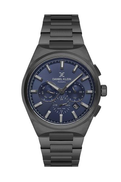 DK.1.14069-6 Orë dore për meshkuj DANIEL KLEIN