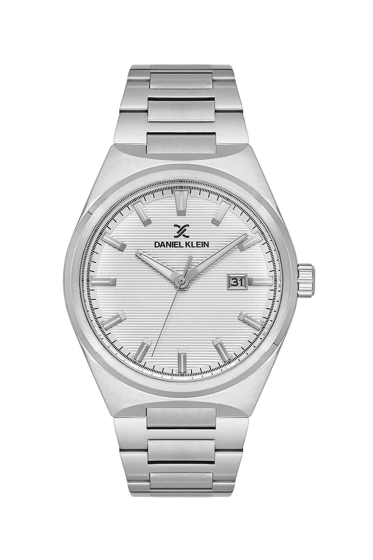 DK.1.14070-1 Orë dore për meshkuj DANIEL KLEIN