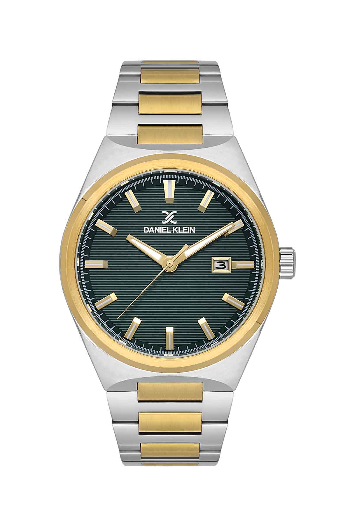 DK.1.14070-4 Orë dore për meshkuj DANIEL KLEIN