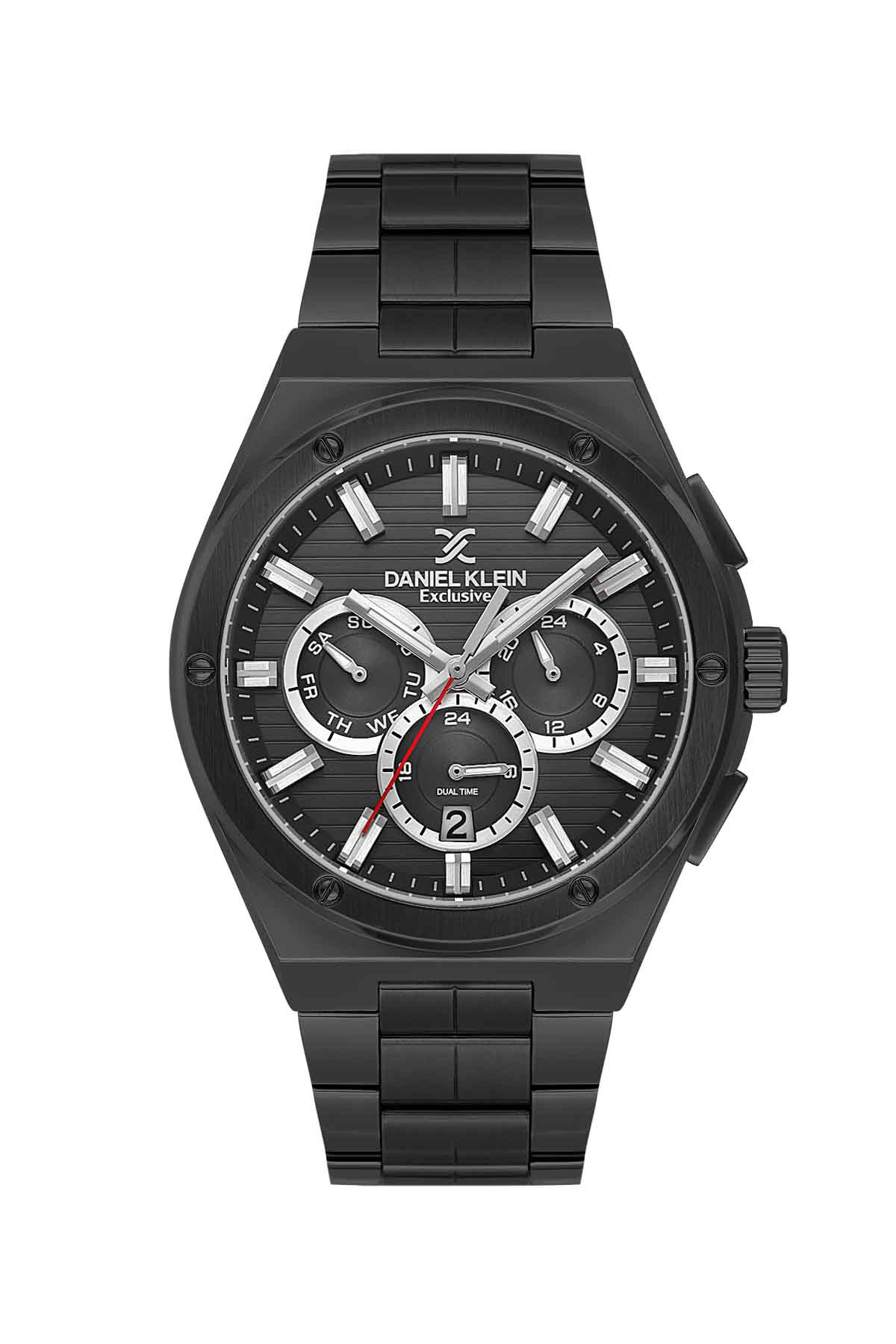 DK.1.14071-5 Orë dore për meshkuj DANIEL KLEIN