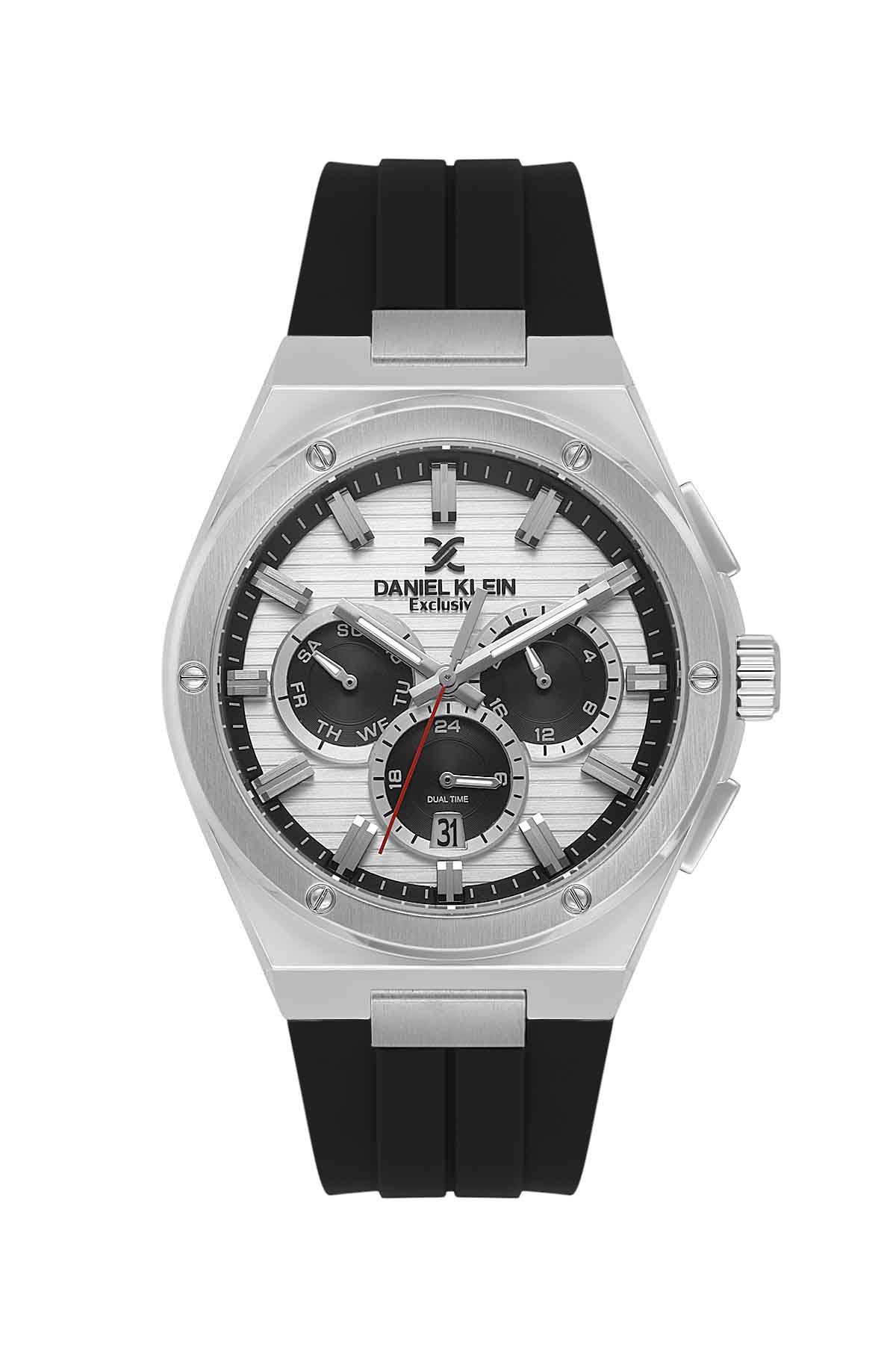 DK.1.14072-1 Orë dore për meshkuj DANIEL KLEIN
