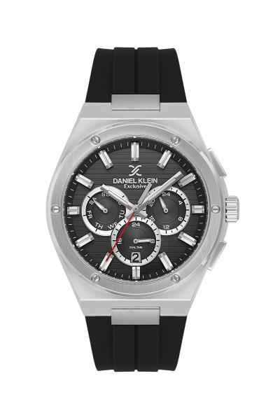 DK.1.14072-2 Orë dore për meshkuj DANIEL KLEIN