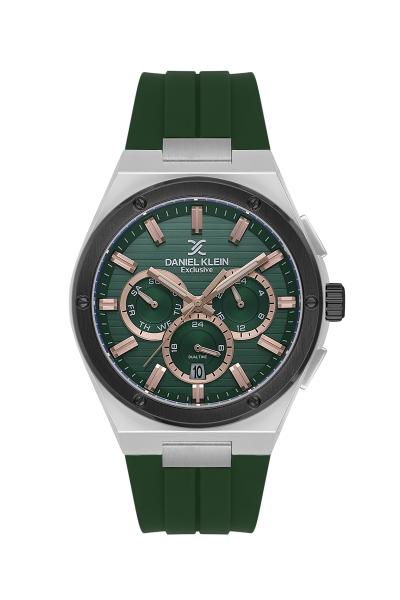 DK.1.14072-4 Orë dore për meshkuj DANIEL KLEIN