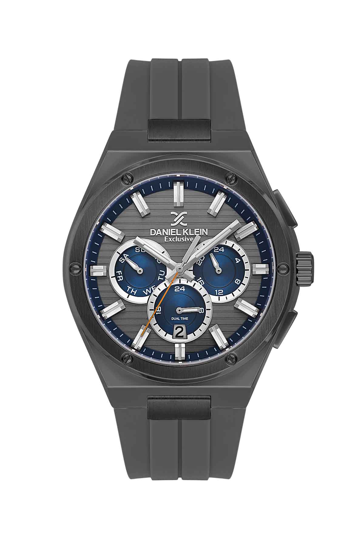 DK.1.14072-5 Orë dore për meshkuj DANIEL KLEIN