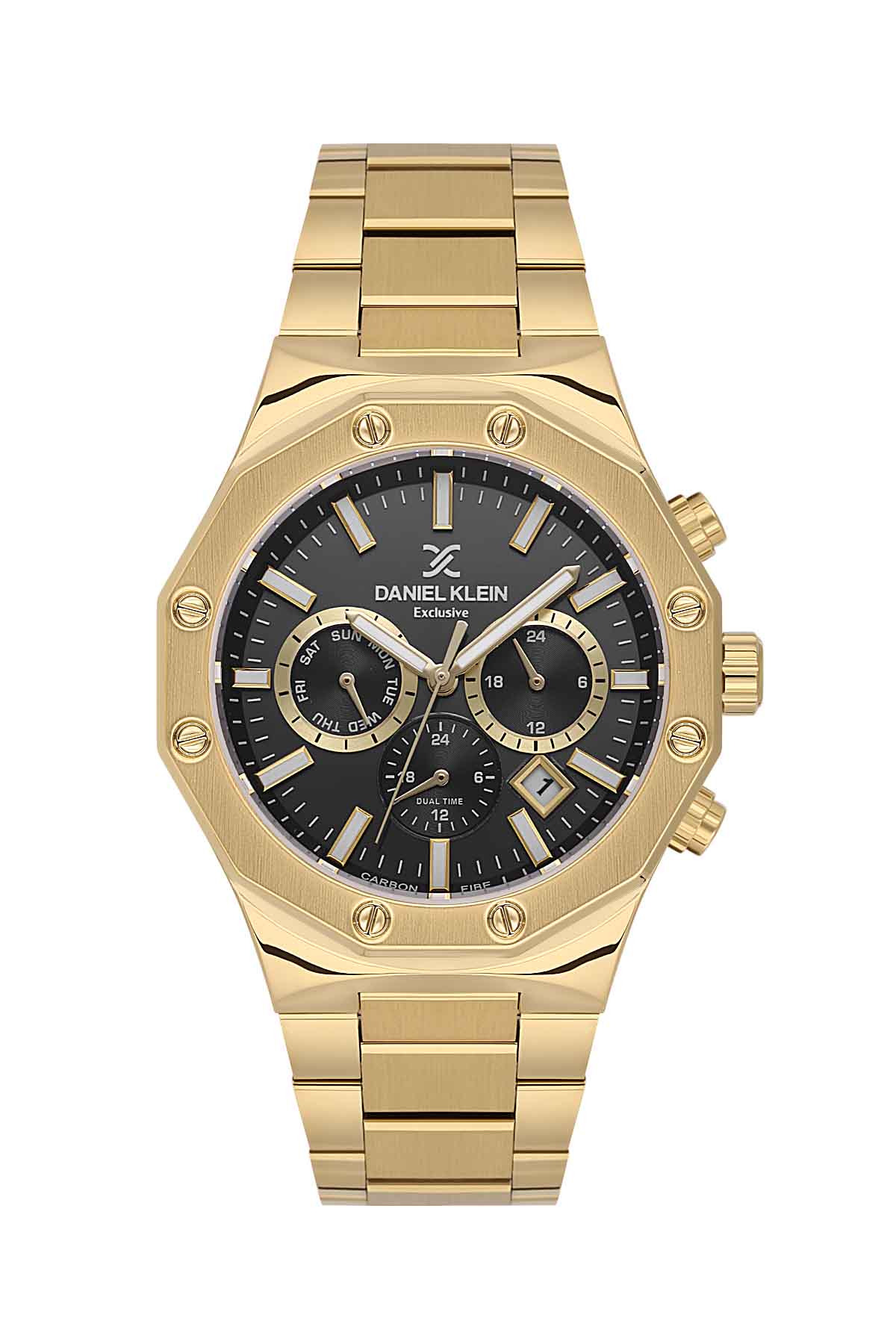 DK.1.14074-4 Orë dore për meshkuj DANIEL KLEIN