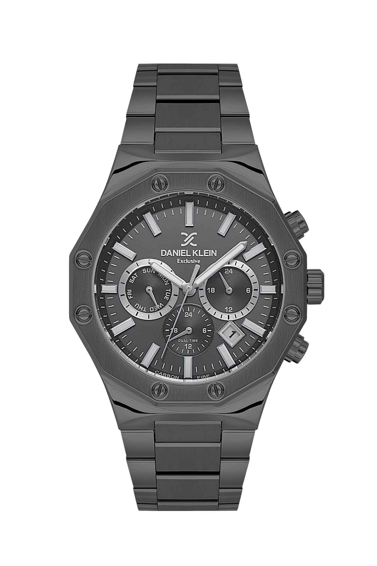 DK.1.14074-5 Orë dore për meshkuj DANIEL KLEIN