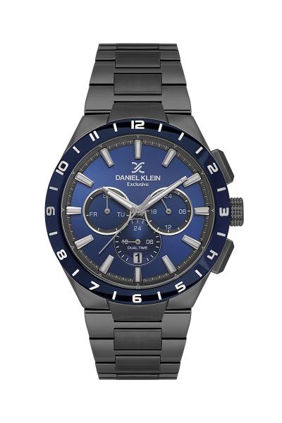 DK.1.14079-4 Orë dore për meshkuj DANIEL KLEIN