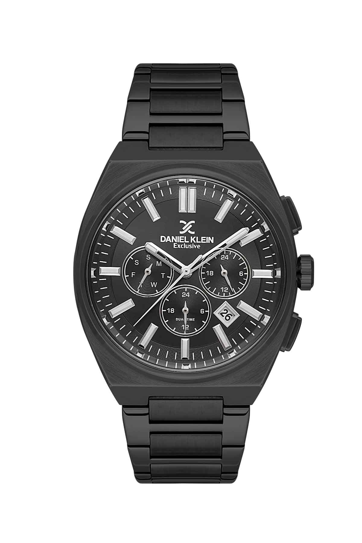 DK.1.14080-5 Orë dore për meshkuj DANIEL KLEIN