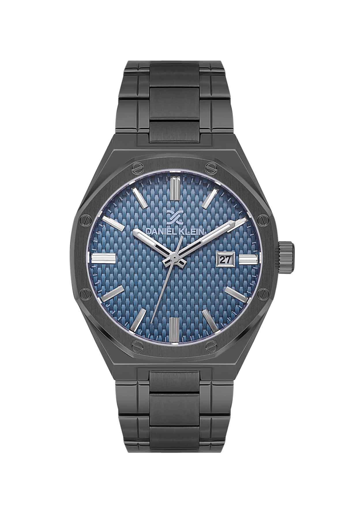 DK.1.14081-5 Orë dore për meshkuj DANIEL KLEIN