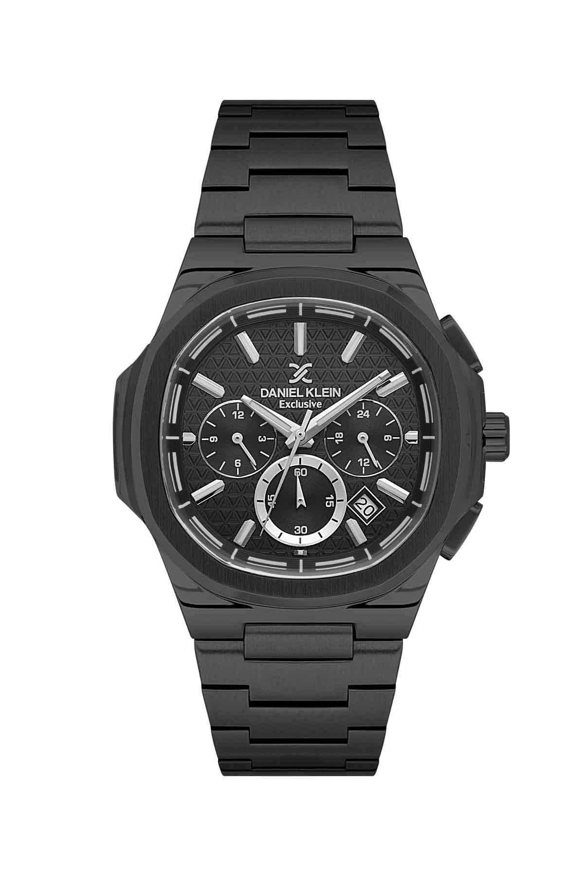 DK.1.14082-5 Orë dore për meshkuj DANIEL KLEIN