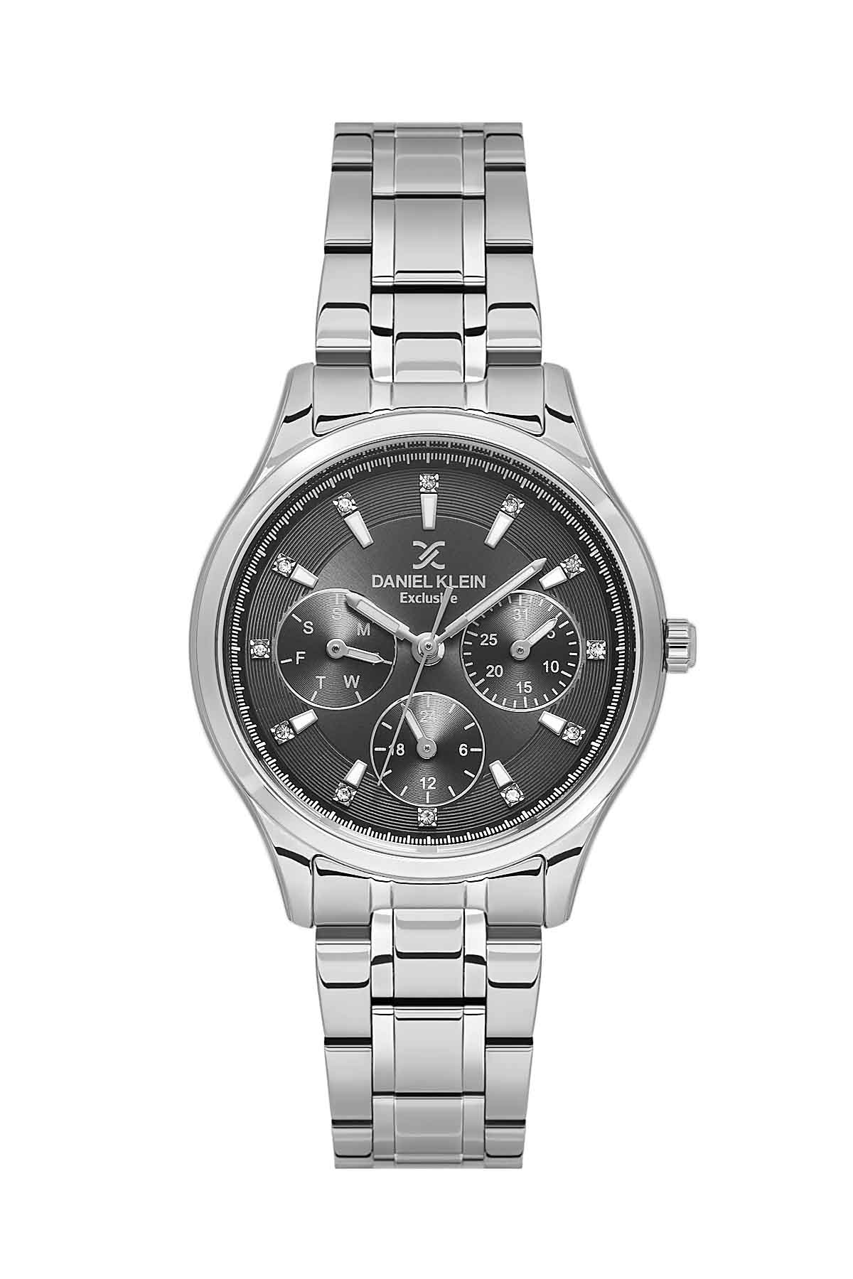 DK.1.14089-2 Orë dore për femra DANIEL KLEIN