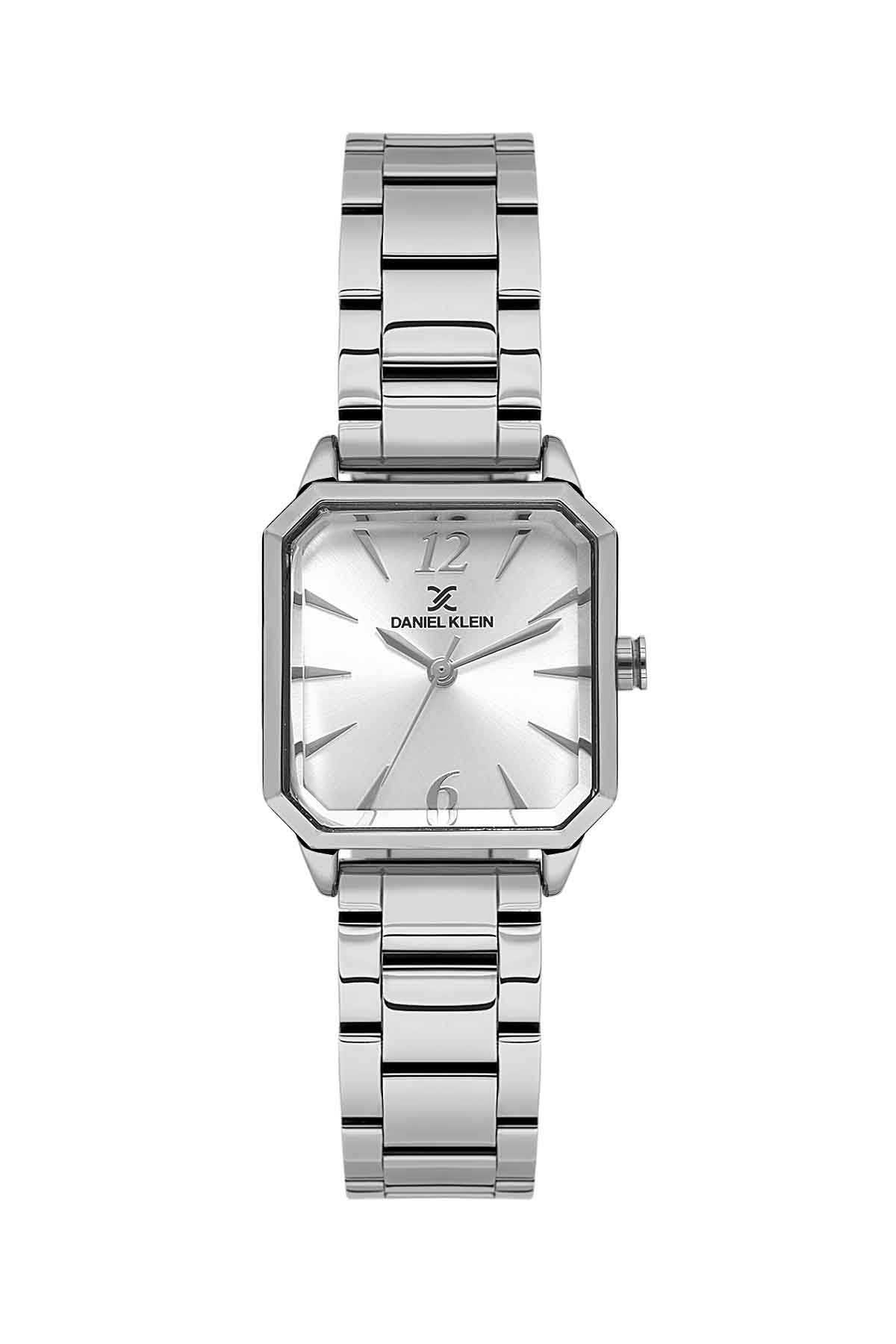 DK.1.14090-1 Orë dore për meshkuj DANIEL KLEIN