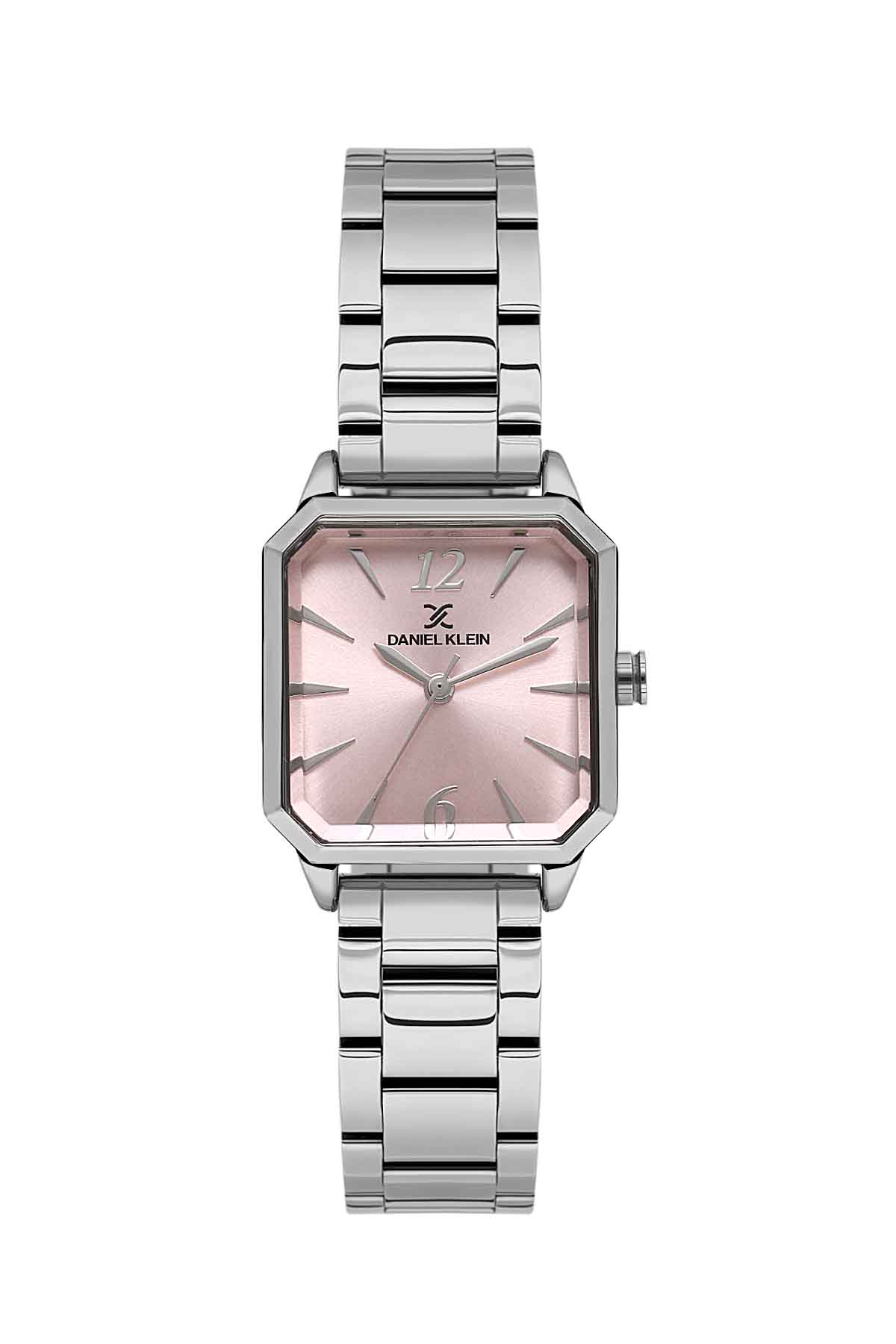 DK.1.14090-2 Orë dore për meshkuj DANIEL KLEIN