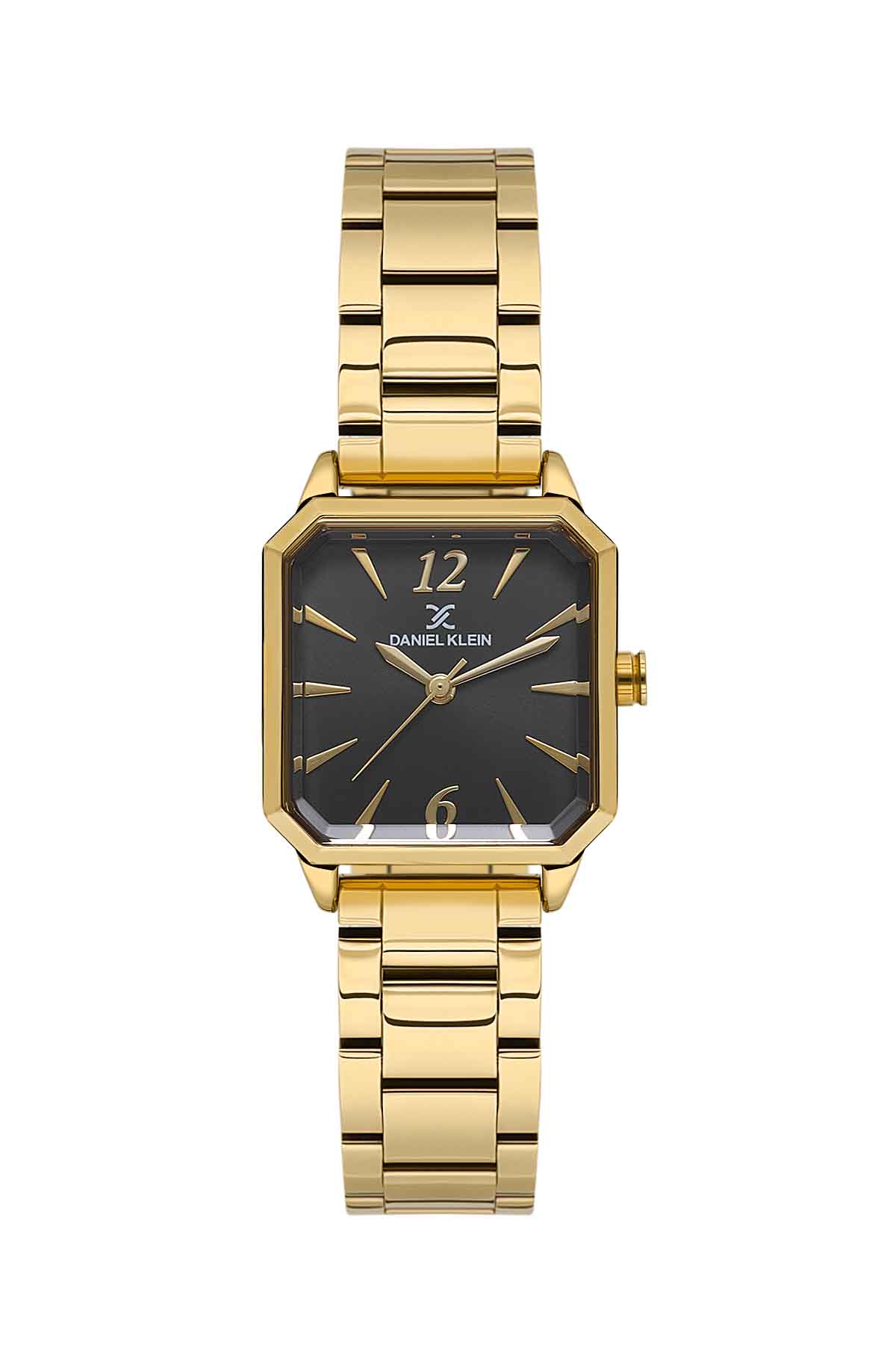 DK.1.14090-4 Orë dore për meshkuj DANIEL KLEIN