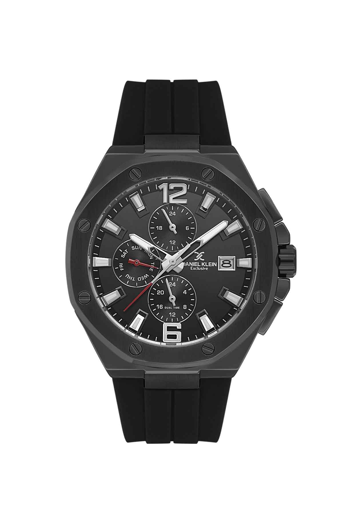 DK.1.14092-1 Orë dore për meshkuj DANIEL KLEIN