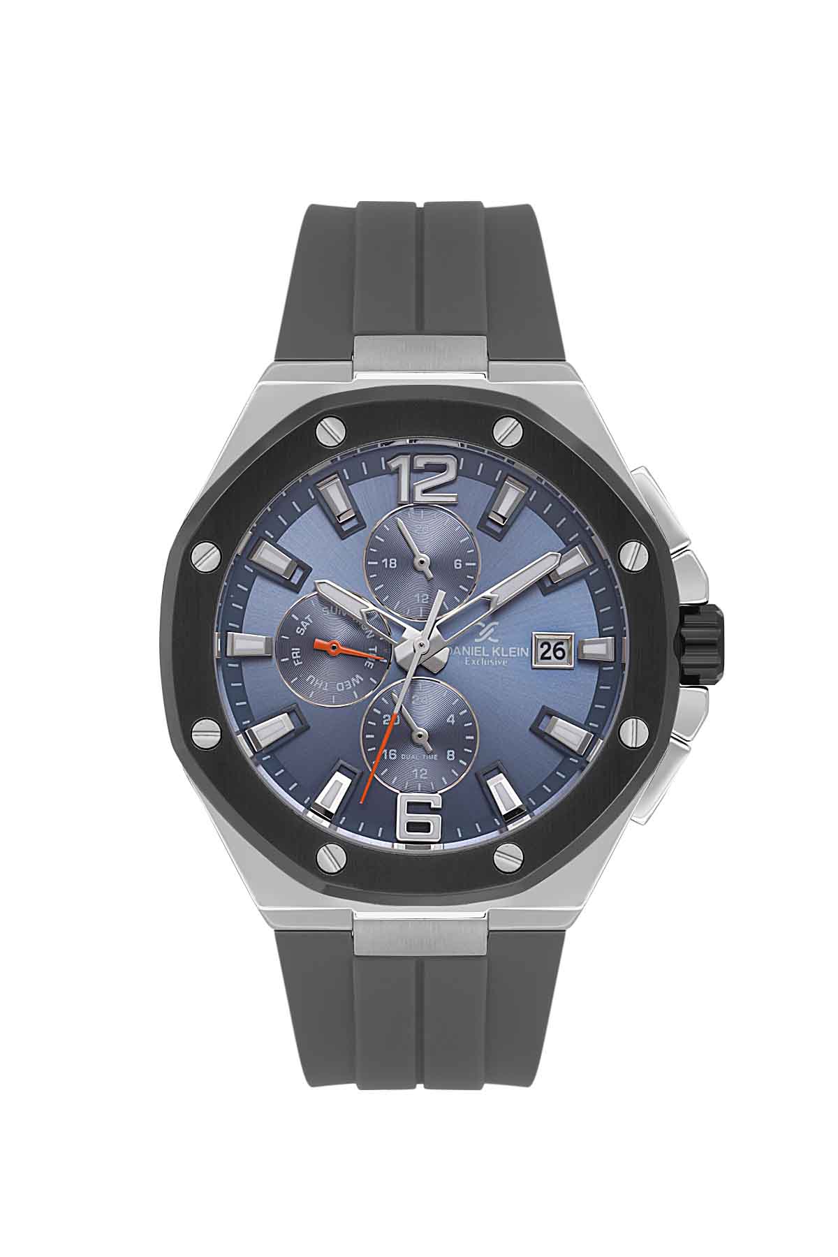 DK.1.14092-4 Orë dore për meshkuj DANIEL KLEIN