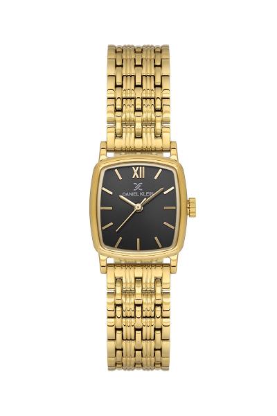DK.1.14102-2 Orë dore për femra DANIEL KLEIN