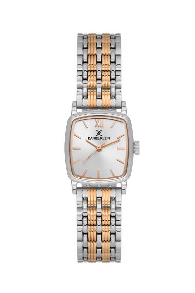 DK.1.14102-6 Orë dore për femra DANIEL KLEIN