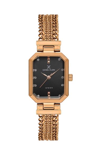 DK.1.14103-6 Orë dore për femra DANIEL KLEIN