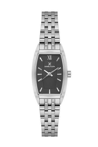 DK.1.14107-2 Orë dore për femra DANIEL KLEIN