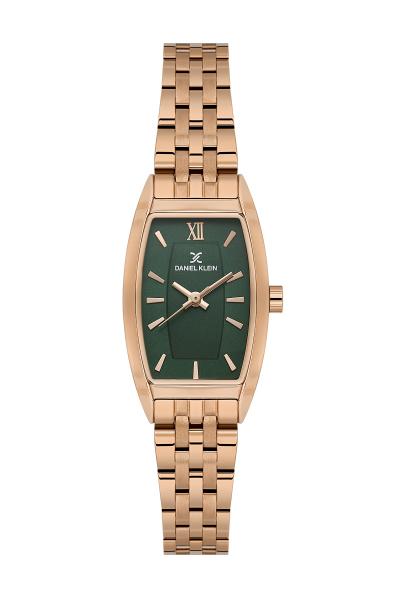 DK.1.14107-5 Orë dore për femra DANIEL KLEIN