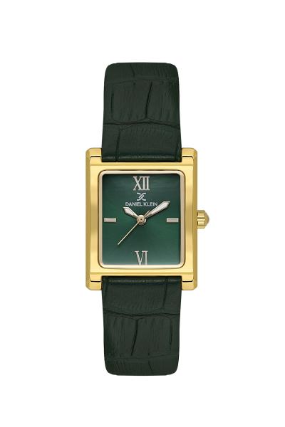 DK.1.14112-4 Orë dore për femra DANIEL KLEIN