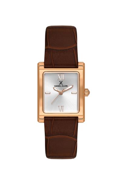 DK.1.14112-6 Orë dore për femra DANIEL KLEIN
