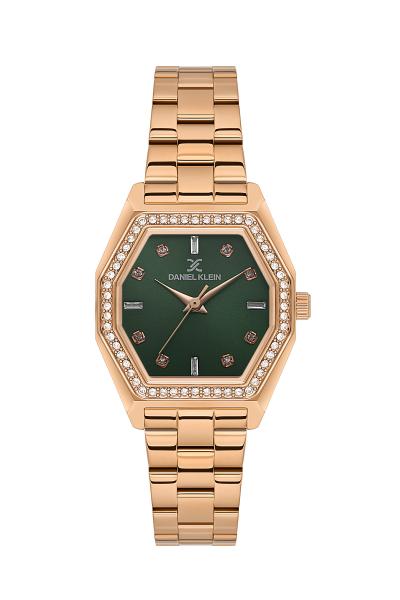 DK.1.14113-5 Orë dore për femra DANIEL KLEIN