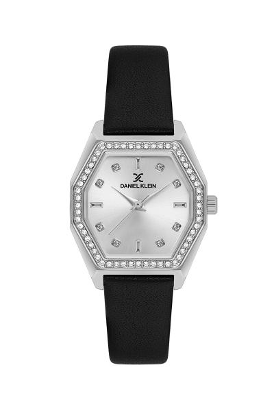 DK.1.14114-1 Orë dore për femra DANIEL KLEIN