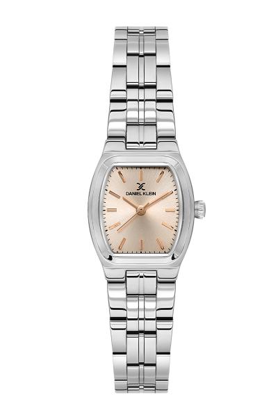 DK.1.14117-2 Orë dore për femra DANIEL KLEIN