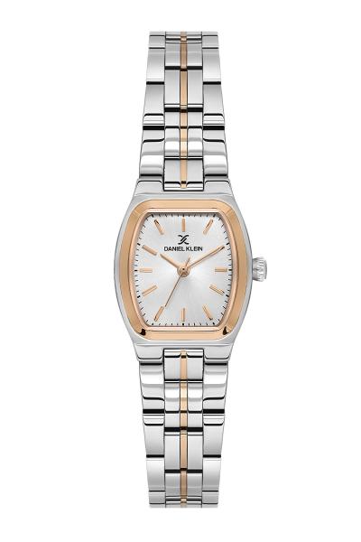 DK.1.14117-6 Orë dore për femra DANIEL KLEIN