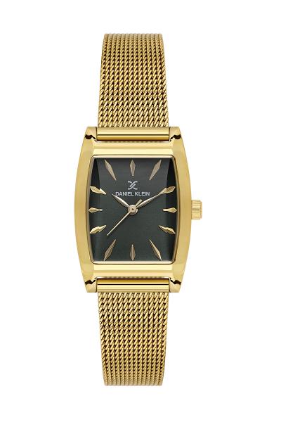 DK.1.14119-3 Orë dore për femra DANIEL KLEIN