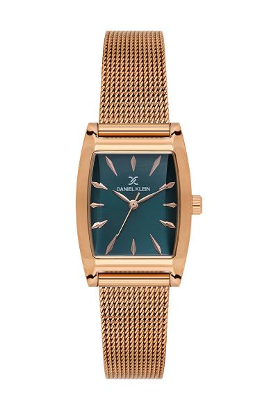 DK.1.14119-6 Orë dore për femra DANIEL KLEIN