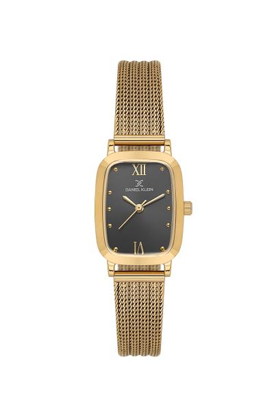 DK.1.14125-2 Orë dore për femra DANIEL KLEIN