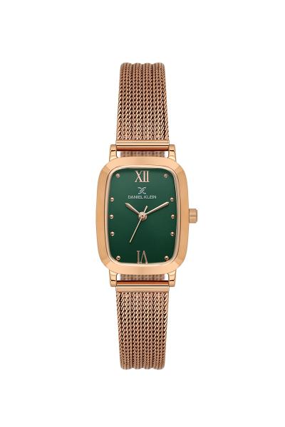 DK.1.14125-5 Orë dore për femra DANIEL KLEIN