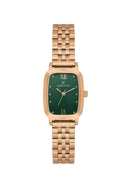 DK.1.14127-5 Orë dore për femra DANIEL KLEIN