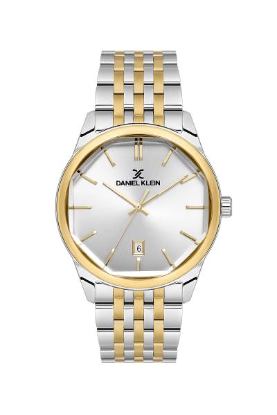 DK.1.14144-5 Orë dore për meshkuj DANIEL KLEIN