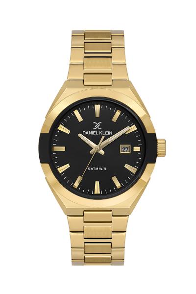 DK.1.14145-4 Orë dore për meshkuj DANIEL KLEIN