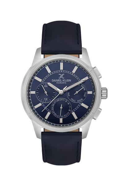 DK.1.14209-3 Orë dore për meshkuj DANIEL KLEIN