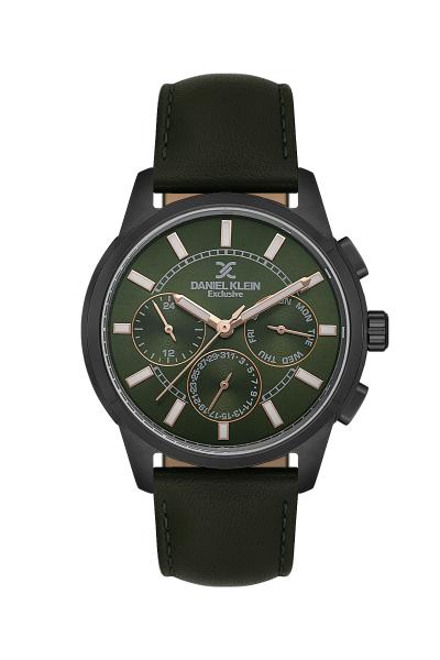 DK.1.14209-6 Orë dore për meshkuj DANIEL KLEIN